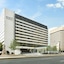Hyatt Regency Bethesda