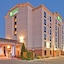 Holiday Inn Express & Suites Bloomington By Ihg