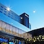 Radisson Blu Mall Of America