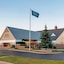 Four Points By Sheraton Buffalo Grove