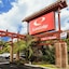 Motel 6 Carlsbad, Ca - North