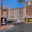 Comfort Inn Chandler - Phoenix South I-10