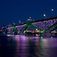 Holiday Inn Express Hotel & Suites Buffalo-Airport, An Ihg Hotel