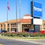 Rodeway Inn & Suites