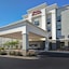 Hampton Inn And Suites Columbia South