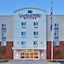 Candlewood Suites Columbus Fort Benning By Ihg