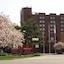 Crowne Plaza Columbus North- Worthington, An Ihg Hotel
