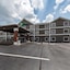 Holiday Inn Express Dandridge By Ihg