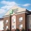 Holiday Inn Express Hotel & Suites Danville By Ihg