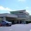 Harbor Pointe Inn Phl Airport