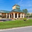 Quality Inn & Suites Civic Center