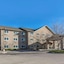 Comfort Inn Fort Collins