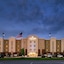 Candlewood Suites - Fort Worth West By Ihg