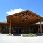 Inn At Silvercreek