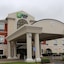 Holiday Inn Express Hotel & Suites Greenville By Ihg
