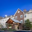 Staybridge Suites Greenville I-85 Woodruff Road By Ihg