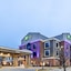 Holiday Inn Express Hotel & Suites Guymon By Ihg