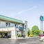 Quality Inn Harrisburg