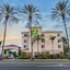 La Quinta Inn & Suites By Wyndham Ne Long Beach Cypress