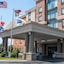 Holiday Inn Express & Suites Hope Mills-Fayetteville Arpt By Ihg