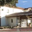 America's Inn - Houston