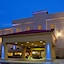 Holiday Inn Express Indianapolis South By Ihg