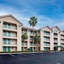 Vacation Villas 2, A Ramada By Wyndham