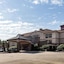 Comfort Suites Lake Jackson Clute