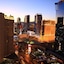 Luxury Suites International At The Signature