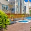 Royalisa City Apart Hotel