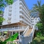 Sun Maritim