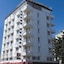 Atalla Hotel