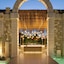 Titanic Deluxe Golf Belek