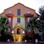 Astoria Hotel - All Inclusive