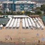 Seashell Resort & Spa