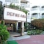 Defne Ana