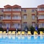 Mediterranean Garden Hotel