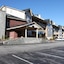 The Nordic Inn A Condominium Resort