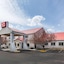 Econo Lodge Livingston Gateway To Yellowstone