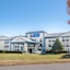 Comfort Inn & Suites Maumee - Toledo (I80-90)
