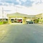 Quality Inn & Suites McDonough South I-75
