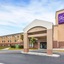 Sleep Inn Miami Airport