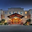 Staybridge Suites Middleton Madison-West By Ihg