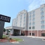 Hyatt Place Milford   New Haven