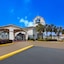 Best Western Morgan City Inn