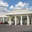 Baymont By Wyndham Murfreesboro