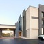 Holiday Inn Express Hotel & Suites Spence Lane By Ihg