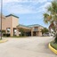 Rodeway Inn & Suites