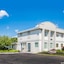 Rodeway Inn & Suites New Paltz - Hudson Valley