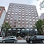 Holiday Inn Express Manhattan Midtown West, An Ihg Hotel